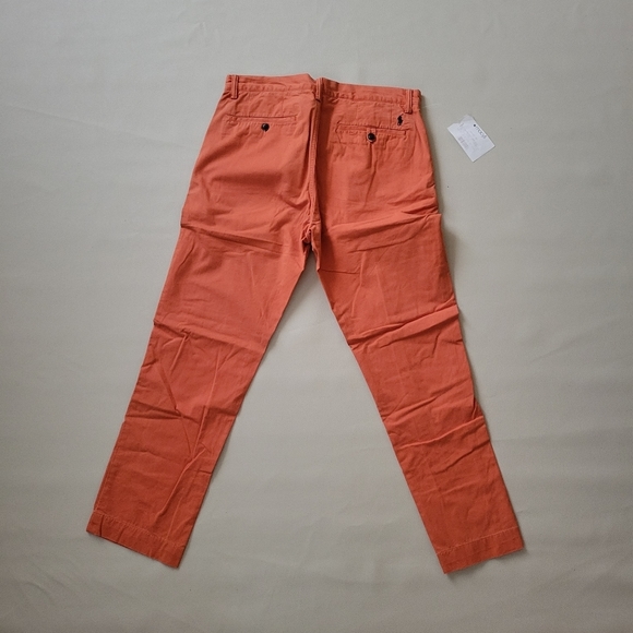 Polo by Ralph Lauren - Picture 3 of 3